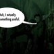 Illustration for article titled In The Book 3 Season Finale, Korra Finally Becomes Legendary